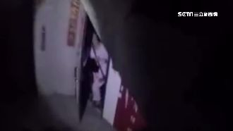 擾鄰十年！「惡鄰條款」對這身分無用