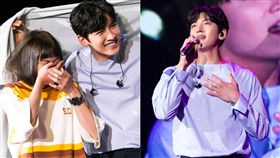 圖記者ime提供 池昌旭