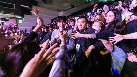 圖記者ime提供 池昌旭