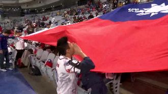 棒協態度軟化　一級賽事交由中職主導