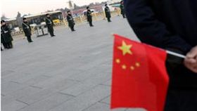 大陸 印度
http://economictimes.indiatimes.com/news/international/world-news/five-reasons-why-china-is-so-scared-of-india/articleshow/57516156.cms