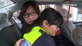 L兒歌治酒女2400