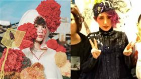 圖／翻攝自魏如萱臉書