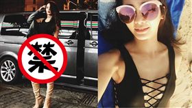 舒子晨（Nikita）／臉書