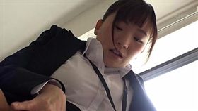 高中實習女教師學校當後宮　影片被寄到SOD？