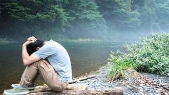 還沒衰完！9月底後…兩星座再慘一波