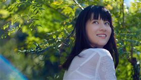 連俞涵（圖／翻攝自連俞涵臉書）