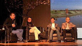 林智堅 圖／新竹市政府提供