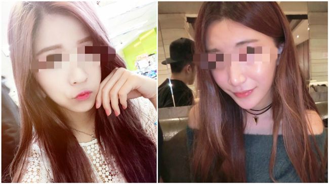 女模公祭　陳母准梁女上香：想來就來