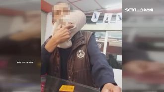 醉翁連4天光顧買手機　通訊行超無奈