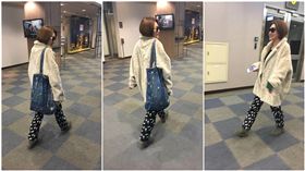 小S,徐熙娣/臉書