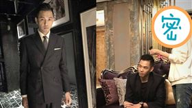 圖／翻攝自黑人臉書