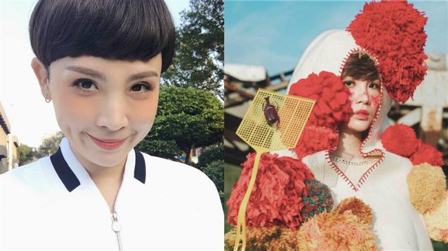 金曲台下沒人唱　魏如萱：發生什麼事
