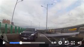 圖／翻攝「爆料公社」