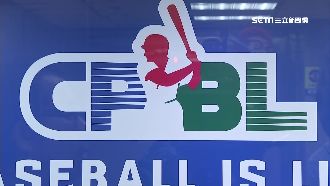 棒協組訓惹爭議　彭政閔：找方法解決