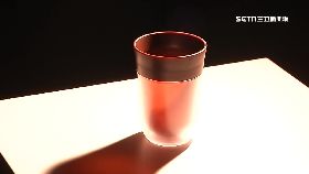 破解氣味杯1800