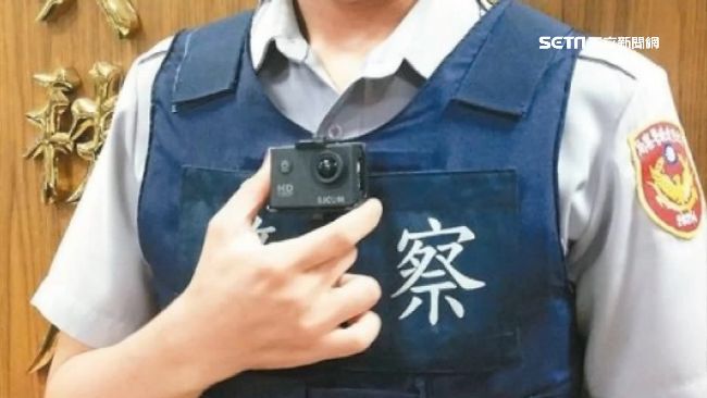 逼員警入籍？高市府：沒要求警局發文