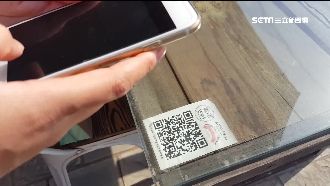 ApplePay有譜？傳月中將登台