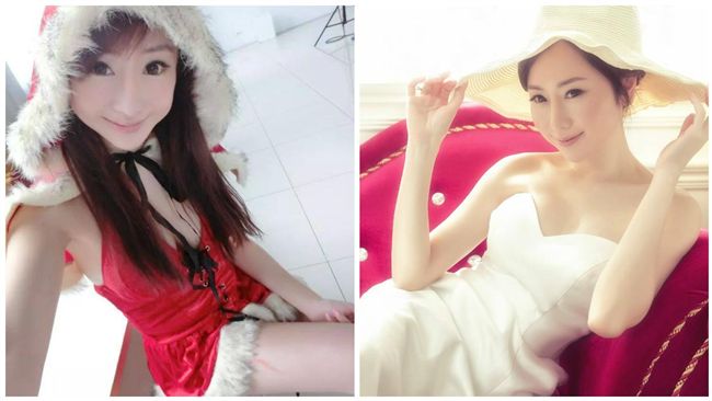 辣模爆網紅高價碼　直呼：聽了會傻眼
