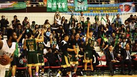 SBL，籃球，台啤（圖／翻攝自SBL超級籃球聯賽臉書粉絲團）