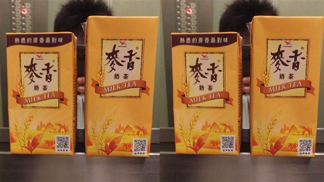 麥香奶茶大小味道不同？網友推這版本