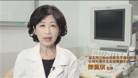 北市輪狀病毒疫苗補助4月5日開跑　柯文哲拉太太拍廣告