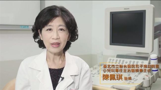 柯文哲醫師出招　北市3萬名嬰兒受惠
