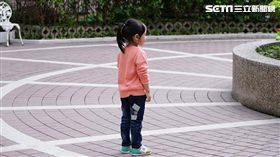 不是學ABC！專家列上小學前，該學會的十件事(圖/李鴻典攝)