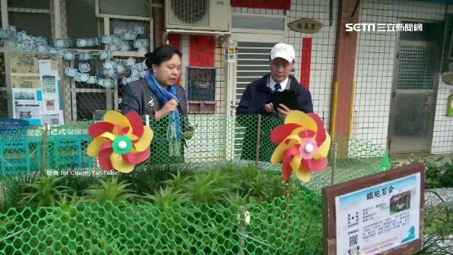 護花列入勤務內？基層警怒：警力不足