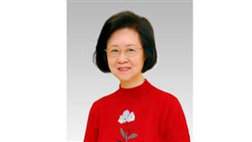 瓊瑤在臉書公開遺囑。（圖／翻攝自瓊瑤臉書）