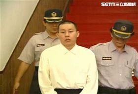 淡水情殺案王鴻偉／資料照