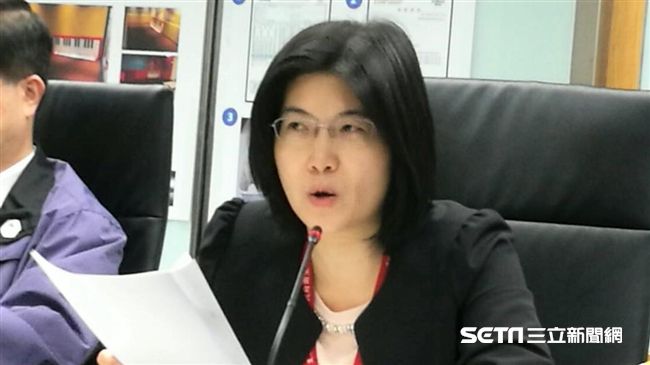 維格餅家改標品　退換貨方法在這