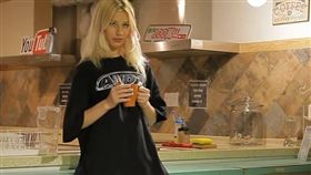 女生讓男生興奮的10件事_不要鬧工作室