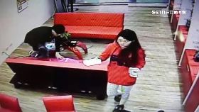 J夫偷妻去賣1100