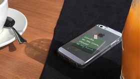 手機殼DIY，翻攝自fortune-girl