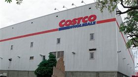 事發好市多賣場。