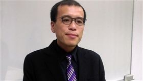 台紙公司天舉行臨時股東會，會中順利通過各項議案，會後臨時董事會選出許良宇為新任董事長。中央社