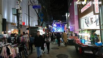 被台灣慣壞！去日韓要求「1服務」狂遭拒