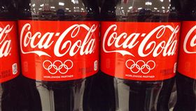 可口可樂,雀巢,檸檬紅茶,經銷商,品牌,麥當勞,漢堡王,爽健美茶,合作,FUZE tea飛想茶
圖／攝影者Mike Mozart, Flickr CC License
https://www.flickr.com/photos/jeepersmedia/12625198975/