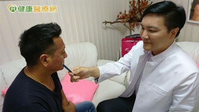 醫美皮秒時代來臨　關鍵是蜂巢式透鏡