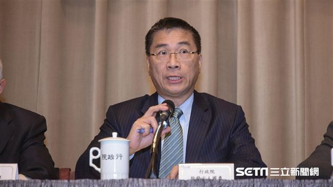 嘉市無污水下水道　政院：國民黨延宕