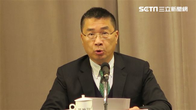 323攻占政院判決出爐　政院：尊重
