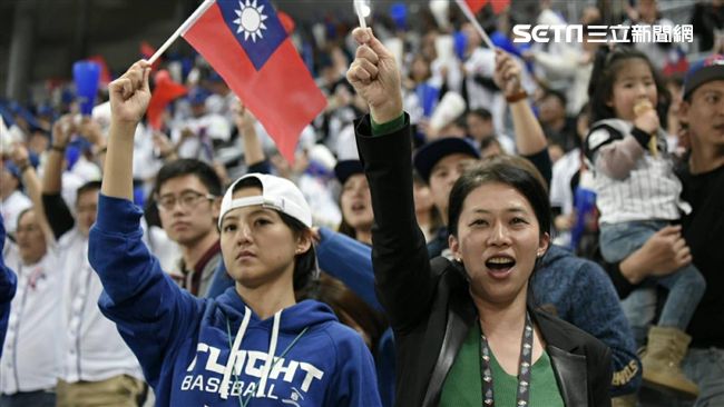 網友要求棒協改革　25日上街遊行