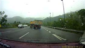 圖／翻攝自爆料公社