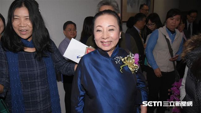 美豬進口　張花冠：嘉義豬農準備好了