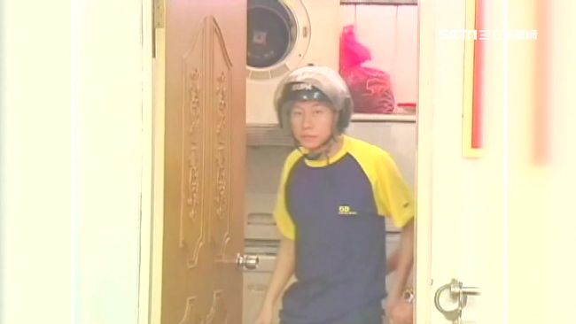 王鴻偉判死提非常上訴　教誨志工說…