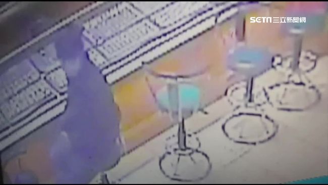 曾犯重大罪行　香港「賊王」獄中病逝