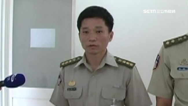 唐明德被爆家醜，遭家人指控未善盡照顧母親的義務。（圖／資料照）