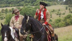 美女與野獸　圖／翻攝自IMDb