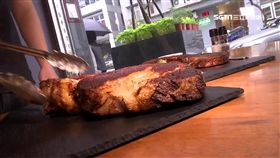 牛肉指數,經濟,銷量,景氣,牛排,肉價